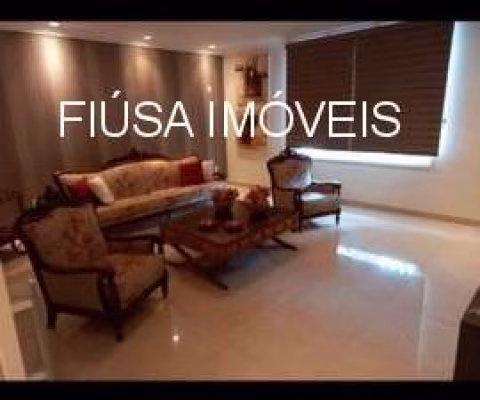 Casa com 4 quartos à venda na R, Jardim Canadá, Ribeirão Preto