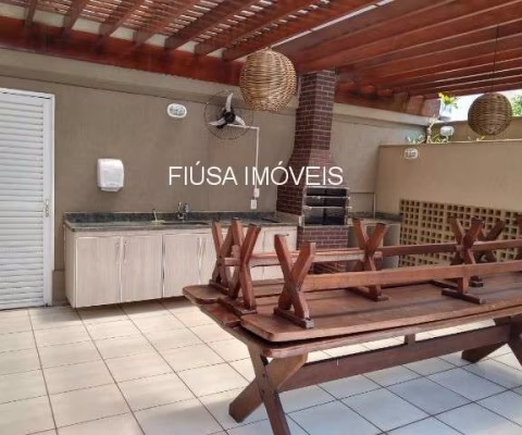Casa com 3 quartos à venda na Rua Affonso Delloiágono, 1, Jardim Irajá, Ribeirão Preto