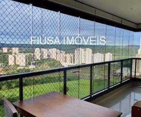 Casa com 3 quartos à venda na Rua Arnaud Capuzzo, 1, Nova Aliança, Ribeirão Preto