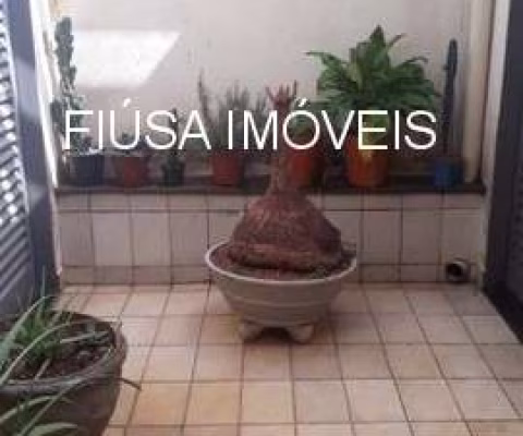 Casa com 3 quartos à venda na Rua Affonso Delloiágono, 1, Jardim Macedo, Ribeirão Preto