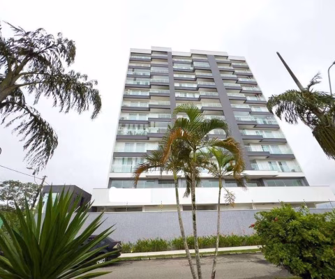 APARTAMENTO PARA VENDA- EDIFÍCIO EURUS