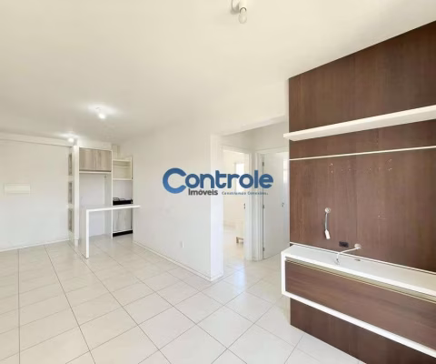 Apartamento com 2 quartos à venda na Rua Recanto dos Santos, 245, Pedra Branca, Palhoça