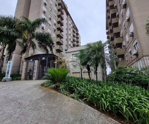 APARTAMENTO 3 QUARTOS COM VAGA ESCRITURADA TRISTEZA