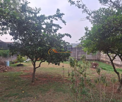 CHACARA NO BAIRRO MARACANA EM JARINU
