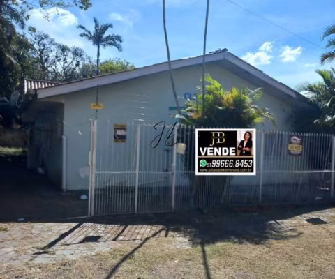 Casa a venda no bairro  São Lucas