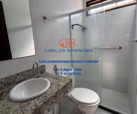 Apartamento 2/4 em Stella maris oportunidade