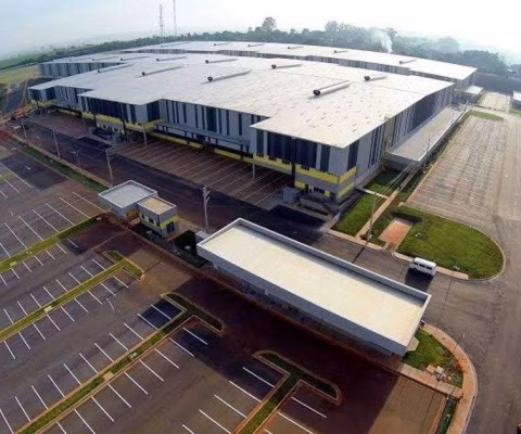Galpão/Depósito/Armazém para aluguel possui 3500 metros Rodovia Castelo Branco Sorocaba - São Paulo