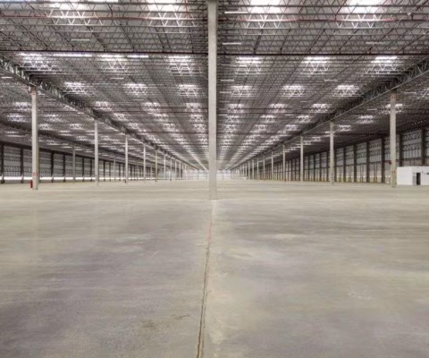 Galpão/Depósito/Armazém para aluguel com 11278 metros quadrados Rodovia Bandeirantes Franco da Rocha