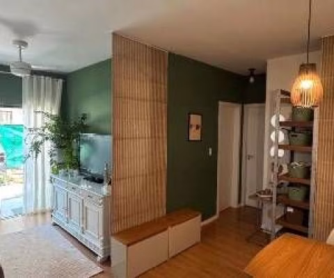 APARTAMENTO GRADEN. OPORTUNIDADE ÚNICA.