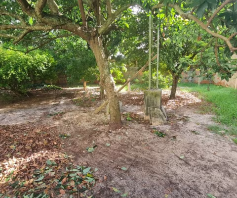 Terreno à Venda na Rua Venâncio Veloso – 630 m² | Excelente Potencial para Incorporação!