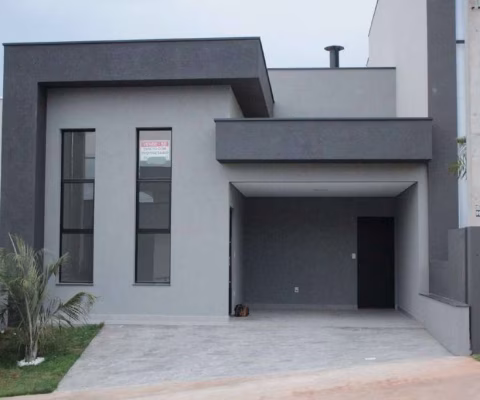 Casa Condomínio Villagio wanel, Sorocaba, 3 suites, 3 vagas,