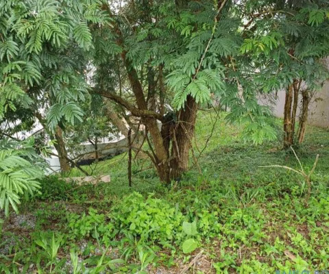 Lote no Condomínio Hills 3, Arujá-SP 450 mts