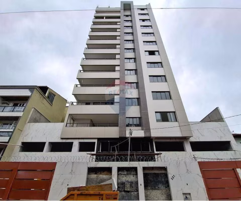 Apartamento com 1 Suite Ipatinga/MG