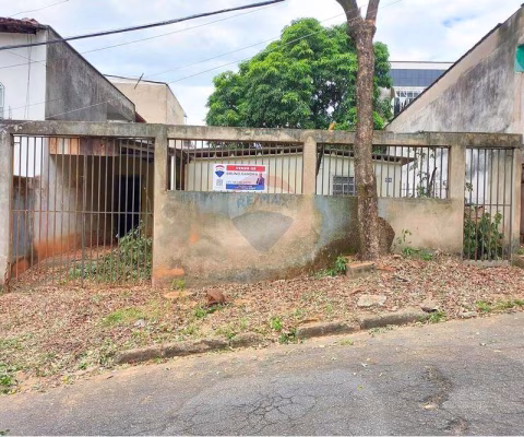Casa para Demolição com Lote de 267m², no Ideal em Ipatinga, MG.
