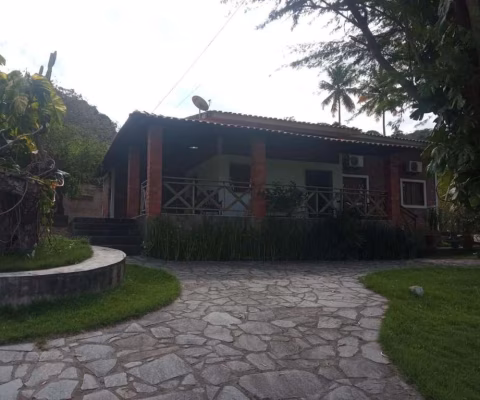 Sítio para Venda em Pombos, Pombos, 3 dormitórios, 1 suíte, 2 banheiros, 16 vagas