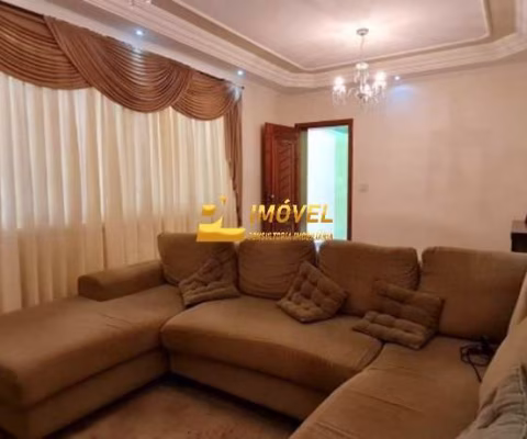 Casa comercial com 1 sala à venda no São Judas, Piracicaba 