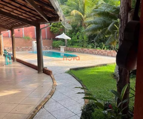 Sítio à Venda no Arataquinha em Timóteo-MG
