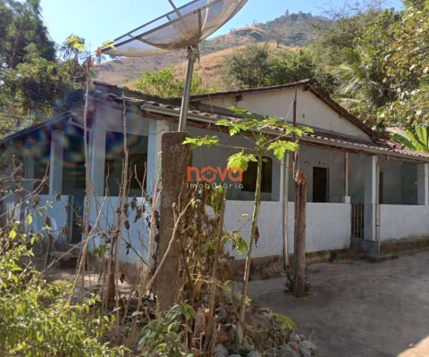 Sítio à Venda em Timóteo-MG