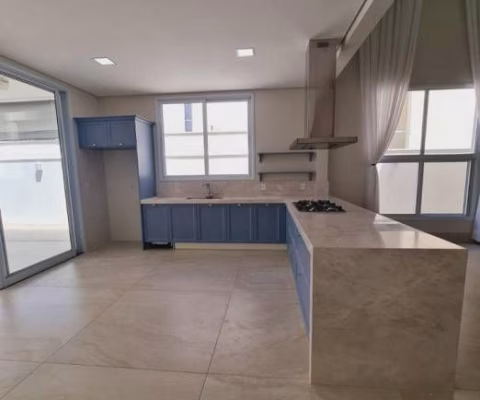 Lindo sobrado em Jardim Cidade Pirituba com 3 dormitórios bem localizado