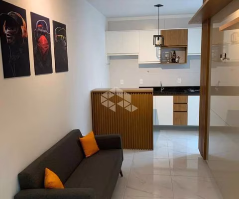 Apto novo e pronto para morar no Lauzane Paulista-Zona Norte-SP
