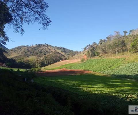Sítio para Venda em Teresópolis, Vale Alpino, 5 dormitórios, 2 banheiros, 10 vagas