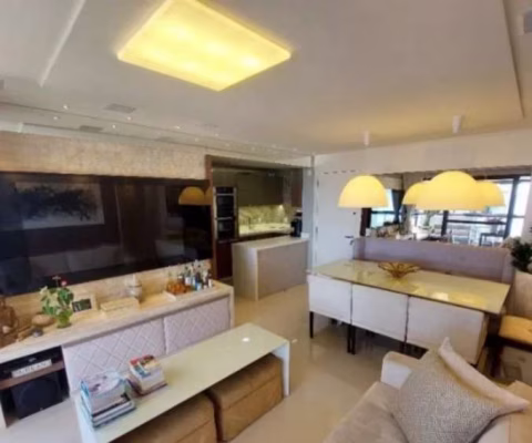 Apartamento - Padrão, para Venda em São Paulo/SP