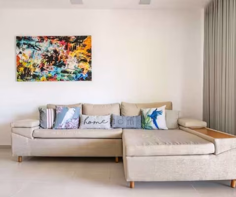 Apartamento - Padrão, para Venda em Curitiba/PR