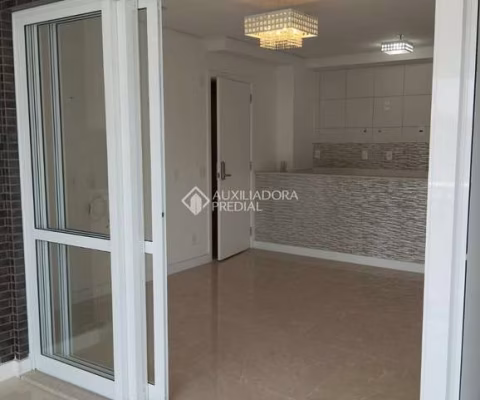 Apartamento com 2 quartos à venda na SAMUEL SABATINI, 200, 230, Centro, São Bernardo do Campo