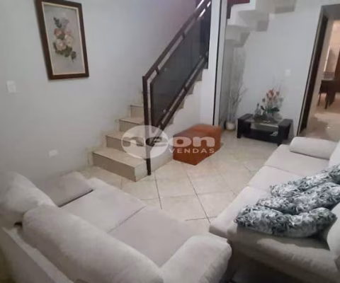 Casa com 4 quartos à venda na dos Jatobás, 27, Alvarenga, São Bernardo do Campo