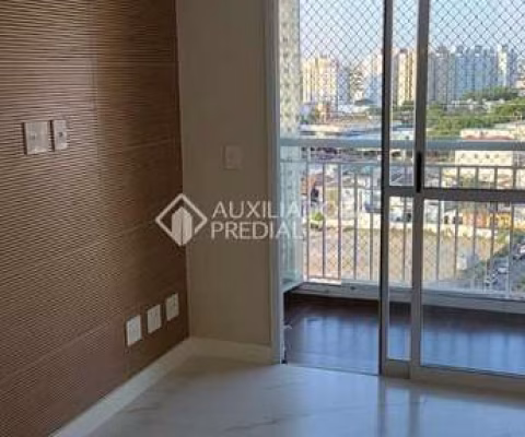 Apartamento com 3 quartos à venda na Rua Paraíba, 253, Centro, São Caetano do Sul