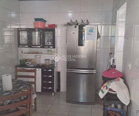 Casa com 3 quartos à venda na Rua João de Barros, 218, Ferrazópolis, São Bernardo do Campo