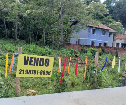 Lindo terreno Itaipu !!! Terreno para vender !!!
