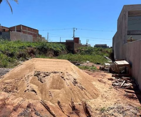 Terreno à Venda - Loteamento Nova Porto Rico, Porto Rico/PR R$ 130.000,00