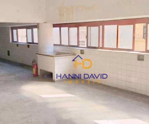 Locação de  Prédio comercia com 3 andares com Elevado. IPTU   Área 3583.00 M²    metrô Sé, fácil acesso Avenida 23 de Maio. Intenso fluxo de pessoas !