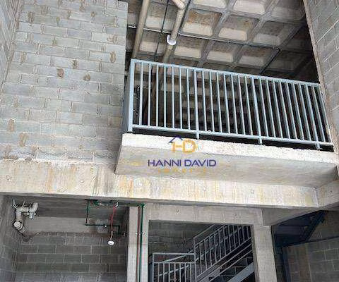Locação de loja comercial 78.00 M²  prédio próximo do metrô Hospital São Paulo bom p/ escritórios  pet shopping  salão de Beleza  consultório Médico