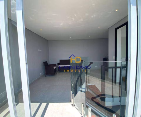 Vende apartamento Reformado na vila clementino com dois dormitórios sendo duas suítes uma vaga  ao lado estação  metrô Hospital são Paulo SP.