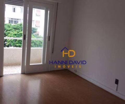 Apartamento com 3 dormitórios para alugar, 140 m² por R$ 8.817/mês - Vila Madalena - São Paulo/SP