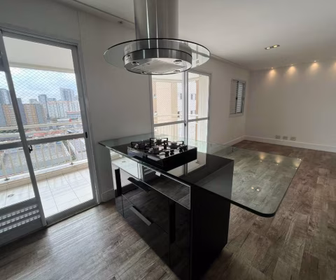 Apartamento tipo para venda com 3 quartos, sendo 1 suíte, 112m²