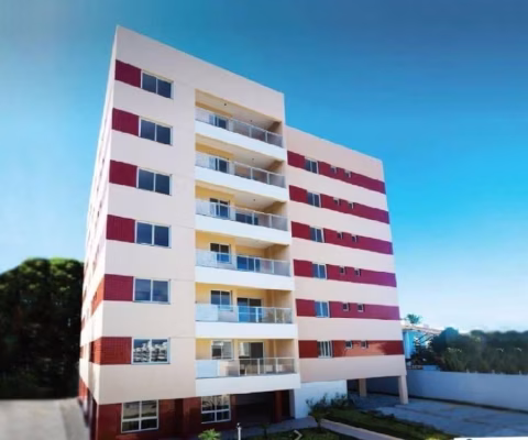 Apartamento para vender em Buraquinho