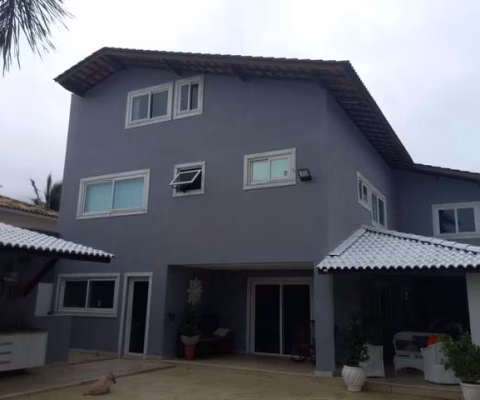 Vendo casa no Miragem