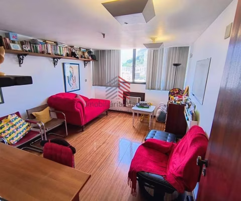 Sala Comercial para Venda em Rio de Janeiro, Ipanema, 1 banheiro