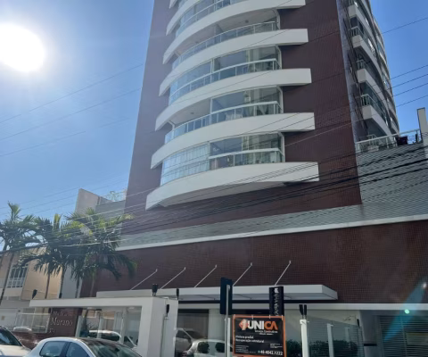 ️ Apartamento à venda no bairro Campinas – Florianópolis/SC Conforto, espaço e praticidade em um só lugar!