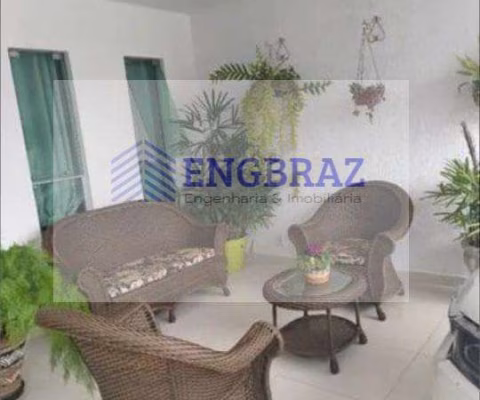 Casa para Venda em Goiânia, Goiânia 2, 3 dormitórios, 1 suíte, 2 banheiros, 2 vagas