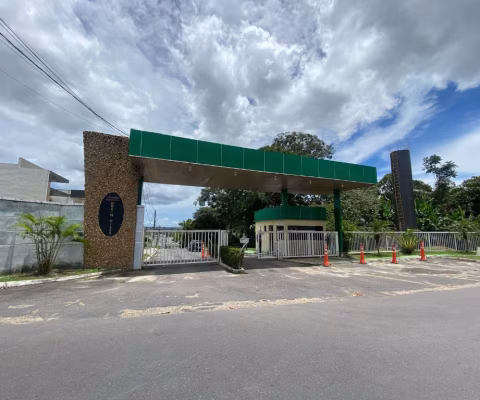 Green Hills, condominio bem localizado no PQ Laranjeiras