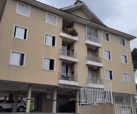 Apartamento à venda no Bairro Alto, próximo do Shopping e colégio militar