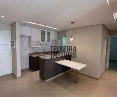 Oportunidade De: R$450.000 por R$425.000.