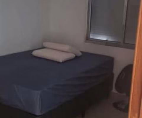 Residential / Apartment a Venda , Imóvel Mooca - Ref. 5540