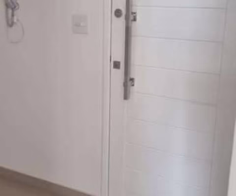 Residential / Apartment a Venda , Imóvel Mooca - Ref. 5550