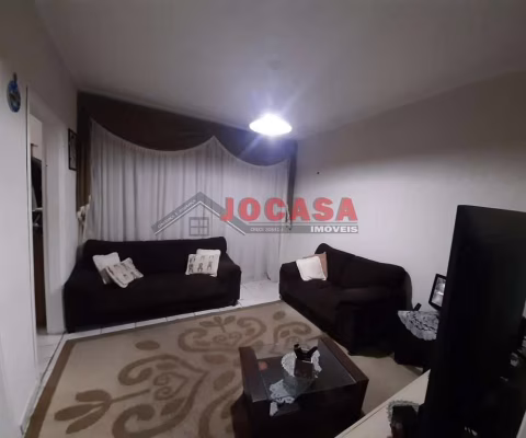 Residential / Home a Venda , Imóvel Jardim Santa Maria - Ref. 1287