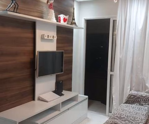 Apartamento Vila Formosa